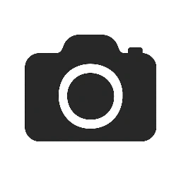 ZAIDEN PHOTOGRAPHY