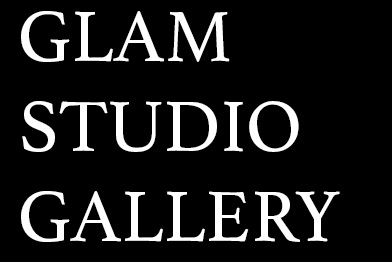 Glam Studio Gallery - ZAIDEN