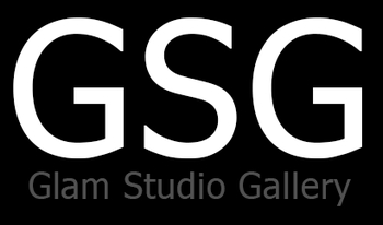 Glam Studio Gallery - ZAIDEN