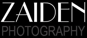 Glam Studio Gallery - ZAIDEN